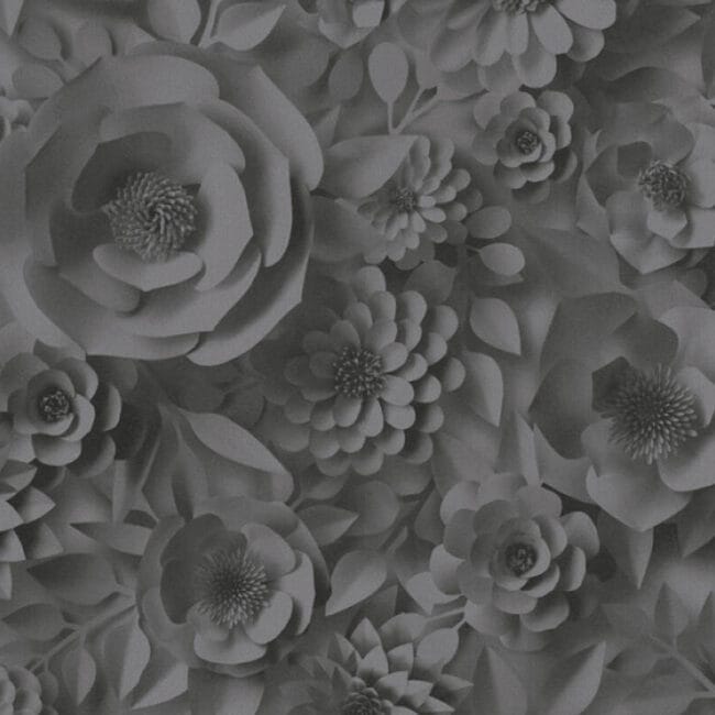 Шпалери AS Creation Pint Walls 38718-5