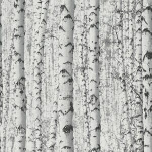 Шпалери AS Creation Pint Walls 38719-1