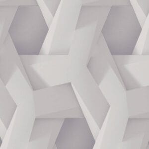 Шпалери AS Creation Pint Walls 38721-1