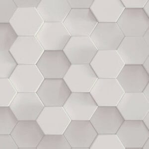 Шпалери AS Creation Pint Walls 38723-1