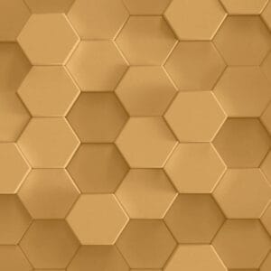 Шпалери AS Creation Pint Walls 38723-2