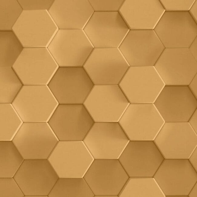 Шпалери AS Creation Pint Walls 38723-2