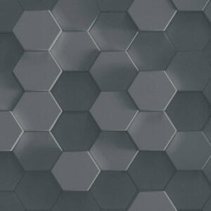 Шпалери AS Creation Pint Walls 38723-3