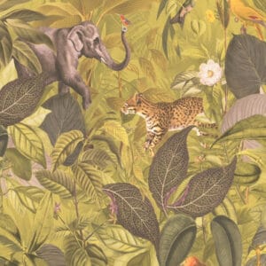 Шпалери AS Creation Pint Walls 38724-2