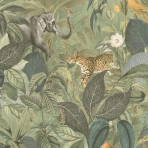 Шпалери AS Creation Pint Walls 38724-3