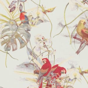 Шпалери AS Creation Pint Walls 38725-1