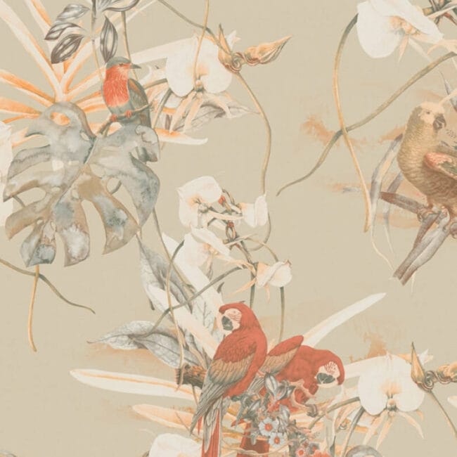 Шпалери AS Creation Pint Walls 38725-2