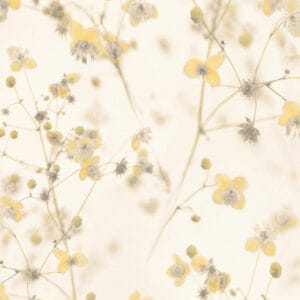 Шпалери AS Creation Pint Walls 38726-1