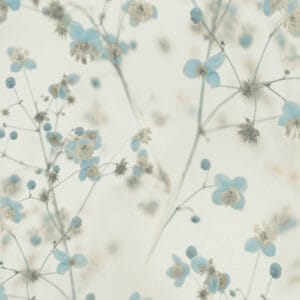 Шпалери AS Creation Pint Walls 38726-2