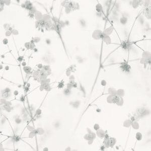 Шпалери AS Creation Pint Walls 38726-3