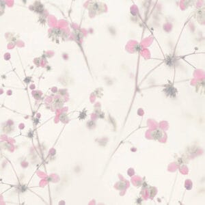 Шпалери AS Creation Pint Walls 38726-4
