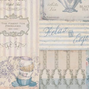 Шпалери AS Creation Pint Walls 38727-2