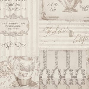Шпалери AS Creation Pint Walls 38727-3