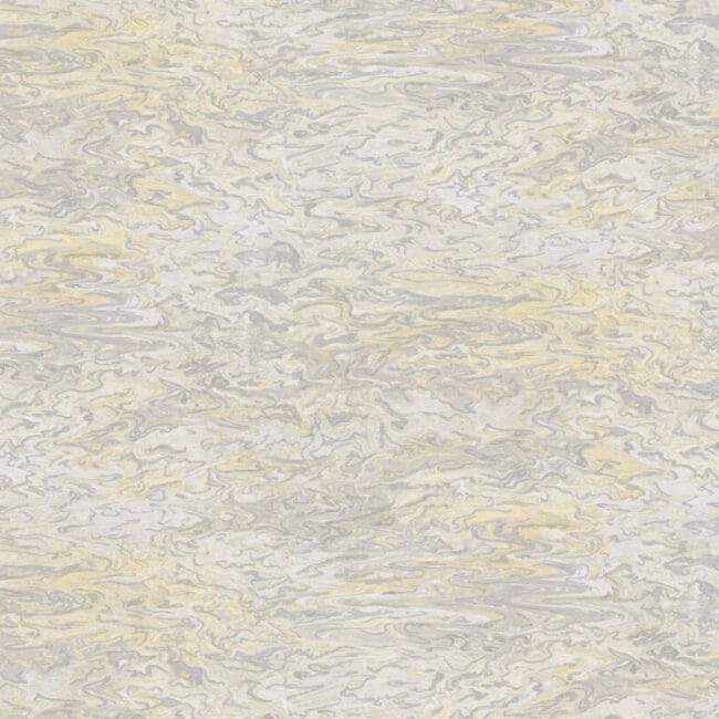 Шпалери AS Creation Garda 38728-2