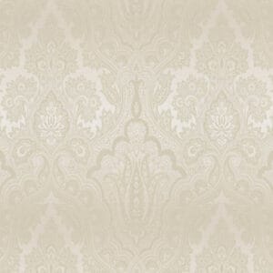 Шпалери AS Creation Garda 38730-2