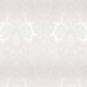 Шпалери AS Creation Garda 38730-4