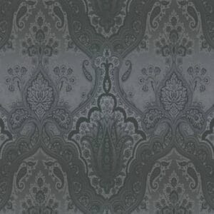 Шпалери AS Creation Garda 38730-5