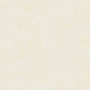 Шпалери AS Creation Garda 38732-8