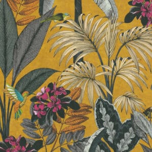 Шпалери AS Creation Pint Walls 38738-1