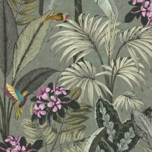 Шпалери AS Creation Pint Walls 38738-2