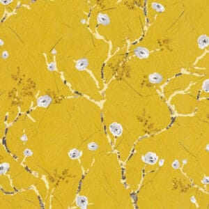 Шпалери AS Creation Pint Walls 38739-2