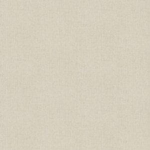 Шпалери AS Creation Perfect 38750-7