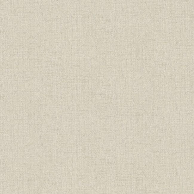 Шпалери AS Creation Perfect 38750-7