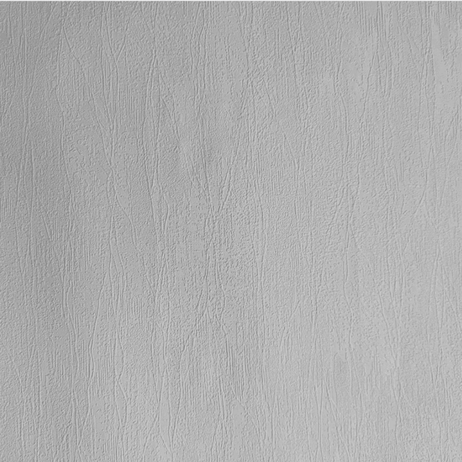 Шпалери AS Creation Perfect 3876-39