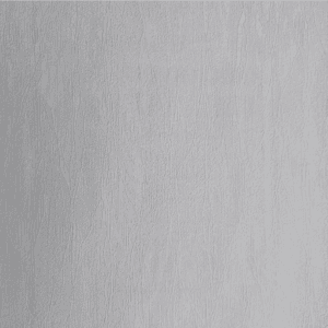 Шпалери AS Creation Perfect 3876-53