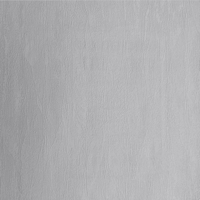 Шпалери AS Creation Perfect 3876-53