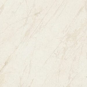 Шпалери AS Creation Bos – Battle of Style 38817-1