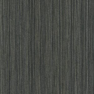Шпалери AS Creation Bos – Battle of Style 38819-1