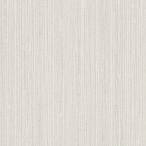 Шпалери AS Creation Bos – Battle of Style 38819-4