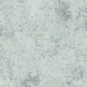 Шпалери AS Creation Bos – Battle of Style 38832-7