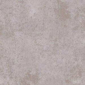 Шпалери AS Creation Bos – Battle of Style 38832-8