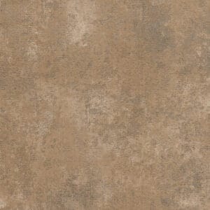 Шпалери AS Creation Bos – Battle of Style 38833-2