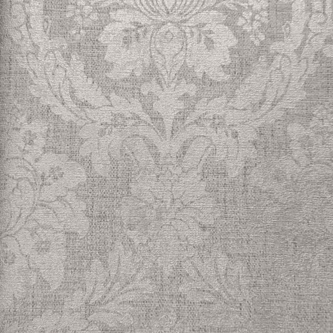 Шпалери AS Creation Perfect 38896-3