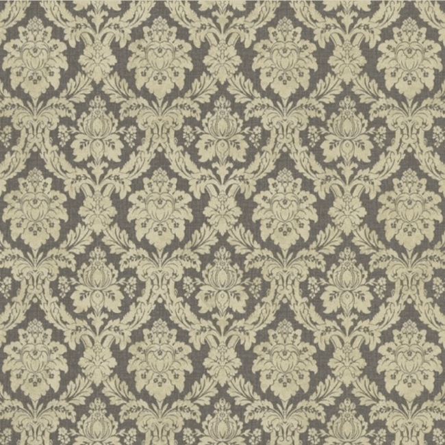 Шпалери AS Creation Perfect 38896-5