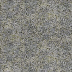 Шпалери AS Creation Attico 39219-4