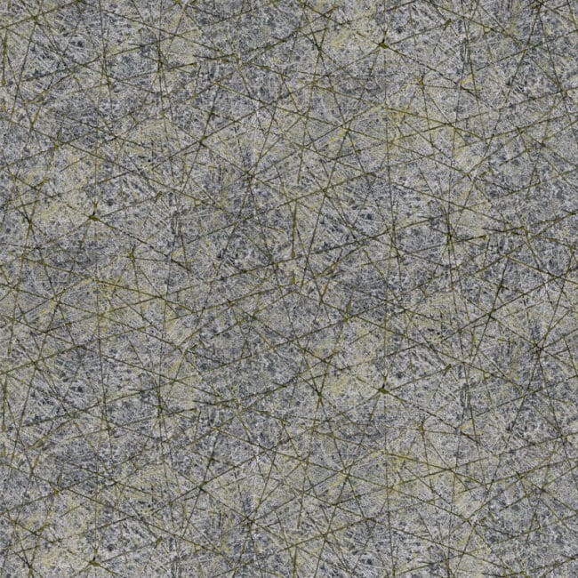 Шпалери AS Creation Attico 39219-4