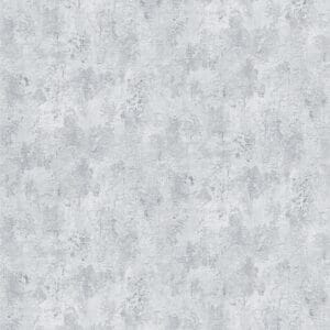 Шпалери AS Creation Attico 39220-1