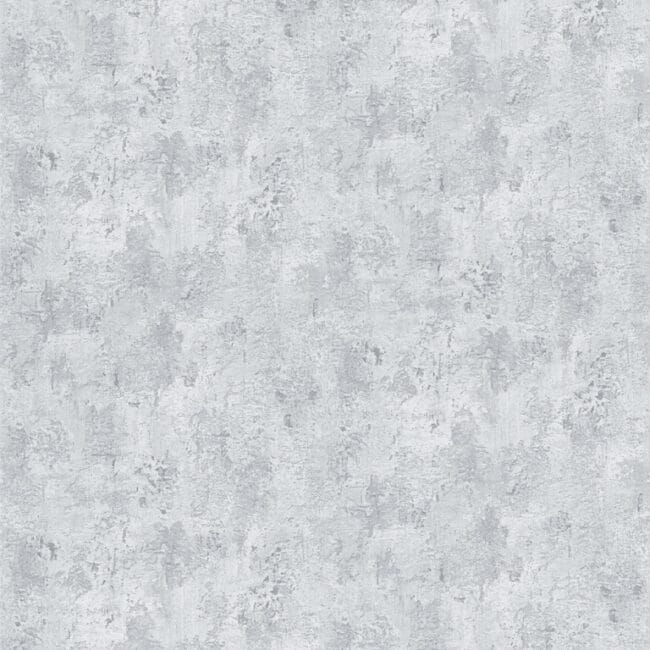 Шпалери AS Creation Attico 39220-1