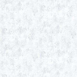 Шпалери AS Creation Attico 39220-2