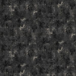 Шпалери AS Creation Attico 39220-3