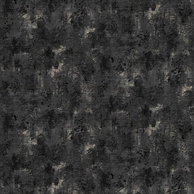 Шпалери AS Creation Attico 39220-3