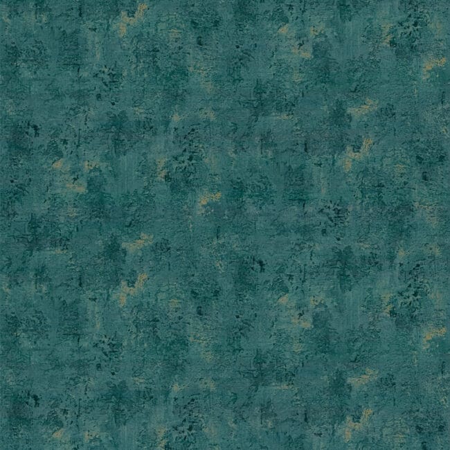 Шпалери AS Creation Attico 39220-4