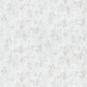 Шпалери AS Creation Attico 39220-5