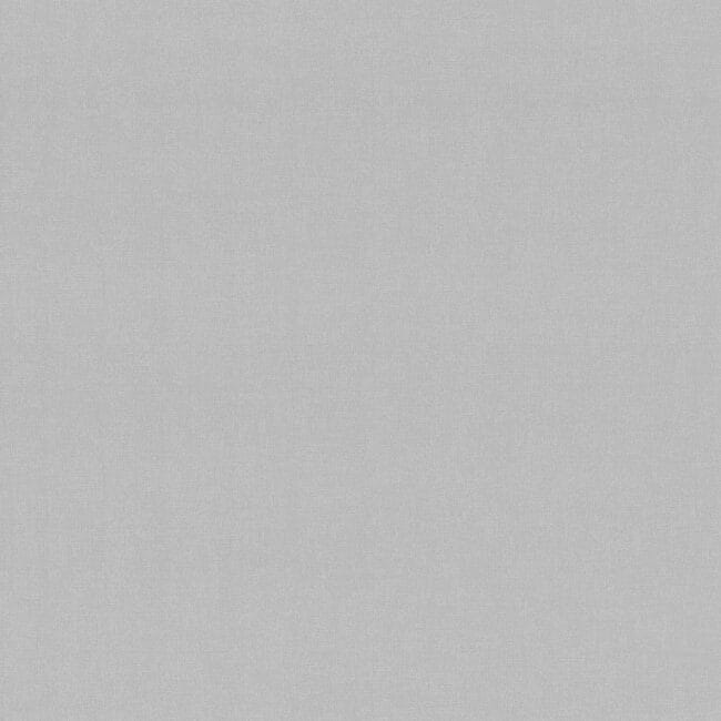 Шпалери AS Creation Attico 39265-3