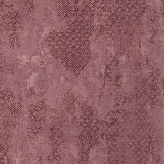 Шпалери Limonta Villa Carlotta 39305
