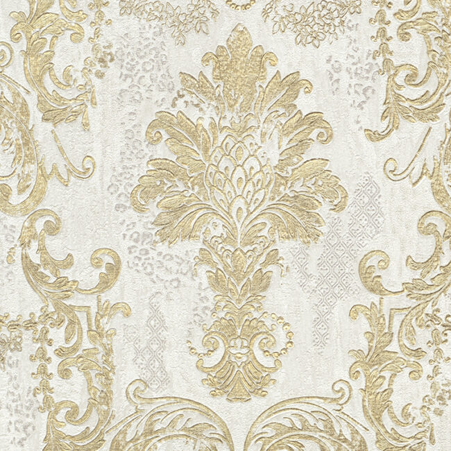 Шпалери Limonta Villa Carlotta 39402